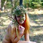 Fourth pic of TeenGFs.com