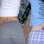 Third pic of SeeMyGF | Real Amateur Girlfriend Pictures and Videos | Couples Fucking!