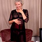 First pic of Grannies Fucked