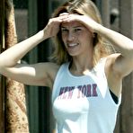 Fourth pic of ::: Mr.Skin Nudes :::