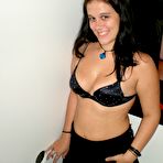 First pic of Glory Hole Girlz
