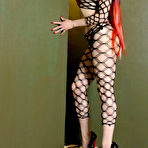 Fourth pic of GothicSluts Girls - Hosted Goth Erotica Gallery