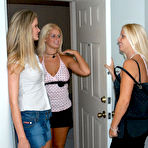 Second pic of We Live Together
