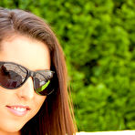 First pic of Free Photos of Playful Anne GiveMePink