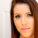 Second pic of Free Photos of Playful Anne GiveMePink