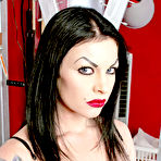 First pic of GothicSluts Girls - Hosted Goth Erotica Gallery