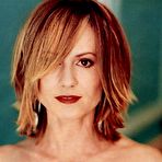 Third pic of Holly Hunter nude pictures gallery, nude and sex scenes