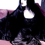 First pic of GothicSluts Girls - Hosted Goth Erotica Gallery