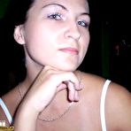 First pic of HomeSpyVideo.com - 100% homemade amateur videos and photos