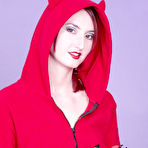 First pic of BarelyEvil - Wicked Sexy Young Girls