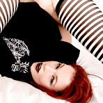 Second pic of GothicSluts Girls - Hosted Goth Erotica Gallery