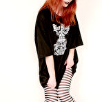 Third pic of GothicSluts Girls - Hosted Goth Erotica Gallery