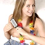 Fourth pic of Andipink::: Free Pictures