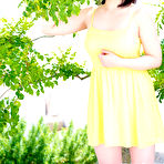 First pic of JPsex-xxx.com - Free japanese av idol Homare Momono 桃乃誉 porn Pictures Gallery