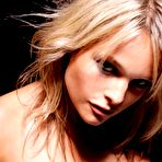 Fourth pic of Holly McGuire The Free Celebrity Nude Movies Archive