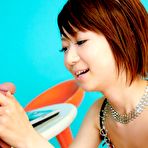 First pic of Cute Playful &raquo; East Babes