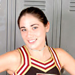 First pic of Karup's Hometown Amateurs