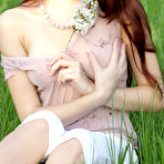 First pic of Teenies Pictures - Nude Teen Babes, Teens Free Samples