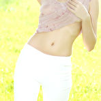 Second pic of Teenies Pictures - Nude Teen Babes, Teens Free Samples