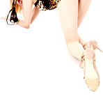 Second pic of VirtuaGirlHD