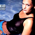 Third pic of Holly McGuire sex pictures @ Celebs-Sex-Scenes.com free celebrity naked ../images and photos