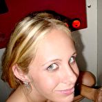 First pic of HOT SLUTS SUCKIN COCK AT 'Da HOLE