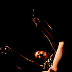 Second pic of Gothic Sluts Girls - Hosted Goth Erotica Gallery