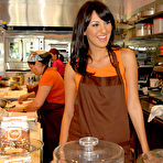 Second pic of Welivetogether.com