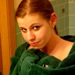 Second pic of Home Spy Video