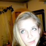 Third pic of Home Spy Video