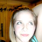 Fourth pic of Home Spy Video