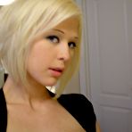 Third pic of TeenQueens.Net - Teen Queens with Real Teen Sex and Teen Porn - Your Teen Directory with hottie 19 year old teen virgins and cuties, college girls, pigtails, real teen girlfriends, and tiny little panties