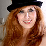 First pic of AllOver30.com - Over30 MILF