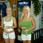 First pic of We Live Together