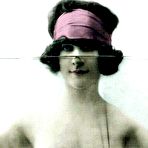 First pic of Vintage Classic Porn