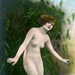 Second pic of Vintage Classic Porn