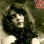 Third pic of Vintage Classic Porn