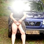 Third pic of Outdoor Mature - Hot Daily Updates!