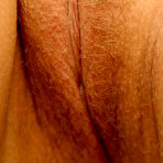 Third pic of Erotic Beauty - Naturally Beautiful Amateur Nudes