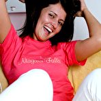First pic of Hot Amateur Talie