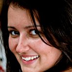Second pic of Hot Amateur Talie
