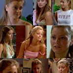 Second pic of Holly Valance pictures, Celebs Sex Scenes.com