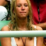 First pic of Real amateur girlfriends having sex Amateur pics of horny babes being caught doing nasty things