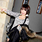 First pic of JPsex-xxx.com - Free japanese teen yoshika porn Pictures Gallery