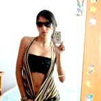 Third pic of SeeMyGF | Real Amateur Girlfriend Pictures and Videos | Couples Fucking!