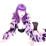 First pic of GothicSluts Girls - Hosted Goth Erotica Gallery