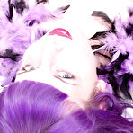 Third pic of GothicSluts Girls - Hosted Goth Erotica Gallery