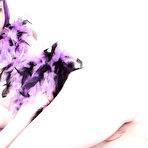 Fourth pic of GothicSluts Girls - Hosted Goth Erotica Gallery