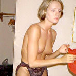 Second pic of Home porn archive