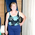 First pic of GranniesFucked.com